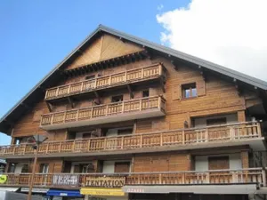 Image of Les Azalées 6