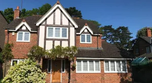 Image of THE STUDIO MAIDENHEAD RIVERSIDE