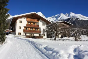 Image of Habererhof