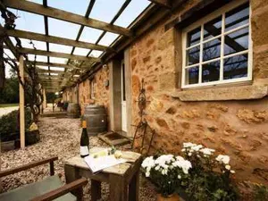 Image of Mundawora Mews