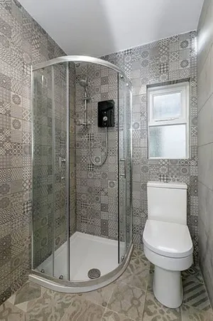 Image of PEARL COURT GUESTHOUSE