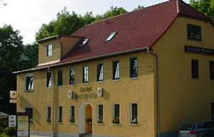 Image of Deutsche Eiche