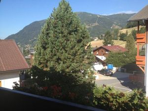 Image of Appartement Ria
