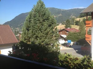 Image of Appartement Ria