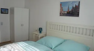 Image of Privatzimmer Sutanto