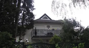 Image of Ferienwohnung