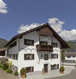 Image of Roslerhof