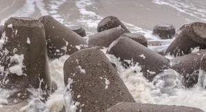 Image of Ferienwohnung Nemo