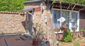 Image of Ferienhaus Koserow USE 3351