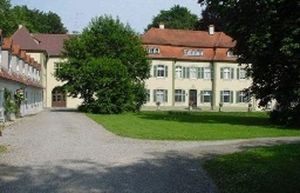 Image of SCHLOSSMUEHLE