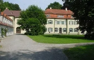 Image of Schlossmühle