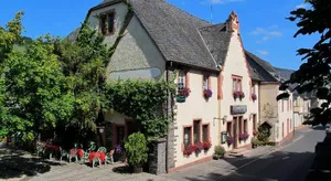 Image of Hotel Hauth