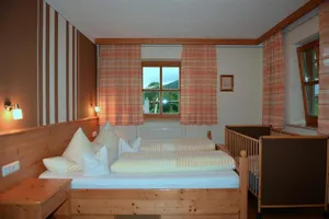 Image of Beim Beckerbauern