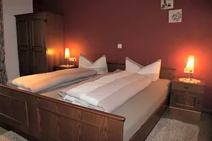 Image of Pension Selzer