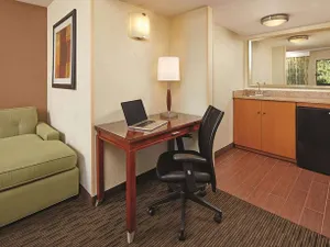 Image of La quinta