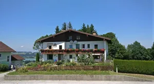 Image of Haus Schmid Mattsee