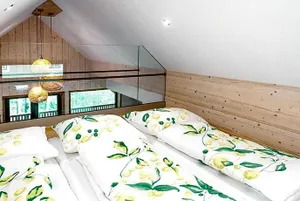 Image of Auszeit beim Oswald