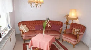 Image of Klutzer Winkel mit Terrasse Nahe Ostsee - 165