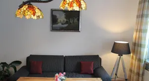 Image of Ferienwohnung-LOGA