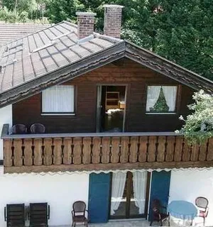 Image of Ferienwohnung Lipp