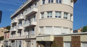 Image of La Caravelle Vue Mer et Wifi