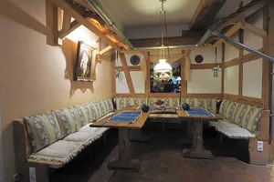 Image of Stelinger Hof Hotel Münkel