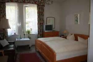 Image of Zur Krone