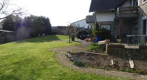 Image of Ferien im Westerwald