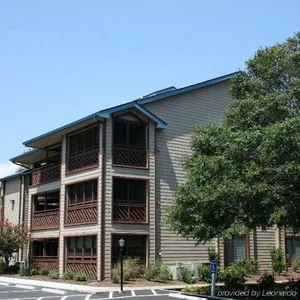 Image of Heron Pointe D-11 - 2 Br Condo