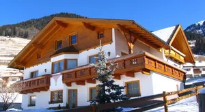 Image of Haus Romantica