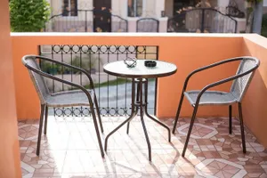 Image of Bella Casa (3BR House at Azienda Genova)