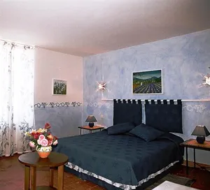 Image of Le Mas Destonge