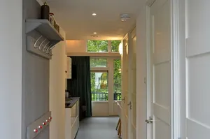 Image of DINOS Bed&Breakfast - Whole Guesthouse