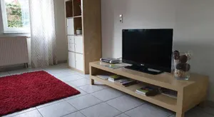 Image of Ferienwohnung Messe Stuttgart - Leinfelden-Echterdingen