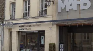 Image of Le 4