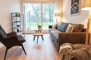 Image of B&B Morskershoeve