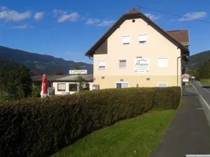 Image of Pension Gasthof Strandbad Messner