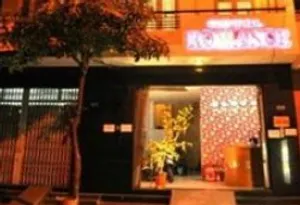 Image of Romance Hotel Ho Chi Minh City