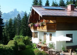 Image of Appartment Rettenwender