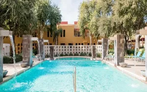 Image of Sonoran Suites of Scottsdale