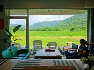 Image of 樂逃園 Leto Retreat 屏東滿州包棟民宿