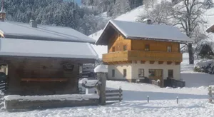 Image of Appartements Oberhof