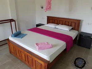 Image of Royal Vantage