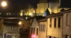 Image of Appartements "Le 102"