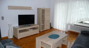 Image of Ferienwohnung Noll