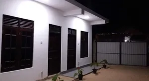 Image of Senu Home