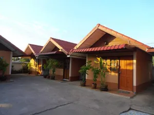 Image of Mikinok Resort