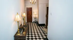 Image of 29 Marine Crescent