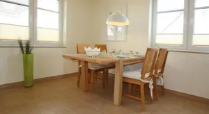 Image of Apartment Hanne-Hus \/ 913