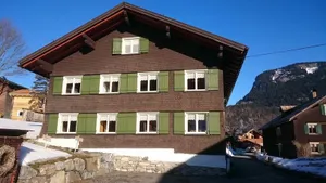 Image of Mein Elternhaus Gästehaus Waltraud Fink